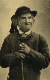 /medias/customer_2/NUMERISATION_2025/complément 4 Fi portail 2025/4_Fi_1694_jpg_/0_0.jpg